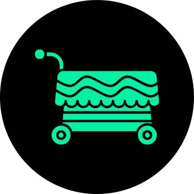 Kişisel ve ticari kullanım için çizim...