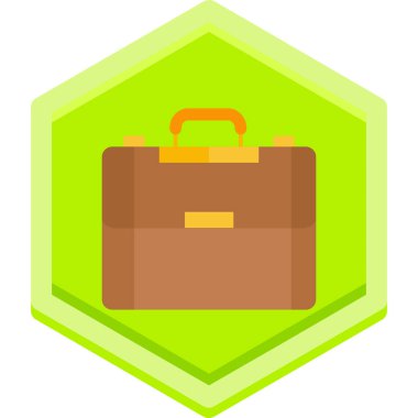 çanta çanta simgesi