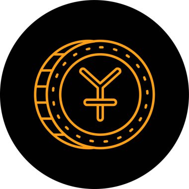 vektör saat resimleme