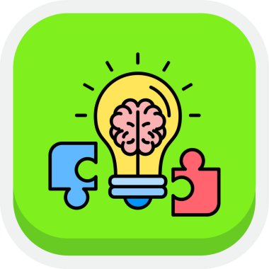 Akıllıca bir fikir.