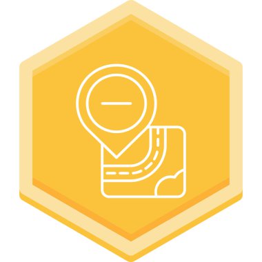 Modern b 'nin vektör gösterimi saatin simgesinden yoksundur