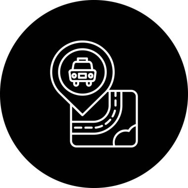 Kişisel ve ticari kullanım için resim simgesi...