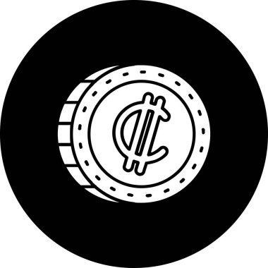 Para dolar para simgesi