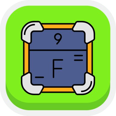 kutu simgesi. vektör illüstrasyonu.