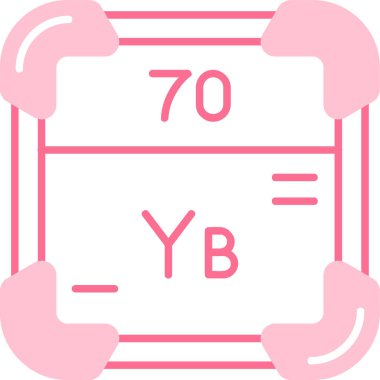 Matematik ikonu beyaz arkaplanda izole edilmiş çizgi matematik formülü. Matematiksel eğitim kavramı. vektör