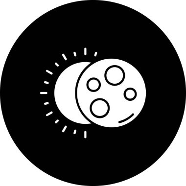 top oyunu simgesi modaya uygun izole edilmiş arkaplan