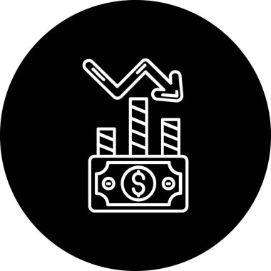 Kişisel ve ticari kullanım için resim simgesi...