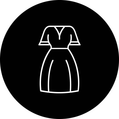 Kişisel ve ticari kullanım için resim simgesi.