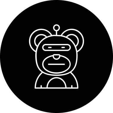 Kişisel ve ticari kullanım için resim simgesi...