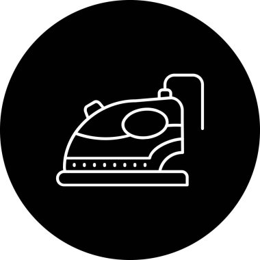 Kişisel ve ticari kullanım için çizim...