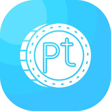 Kişisel ve ticari kullanım için çizim...