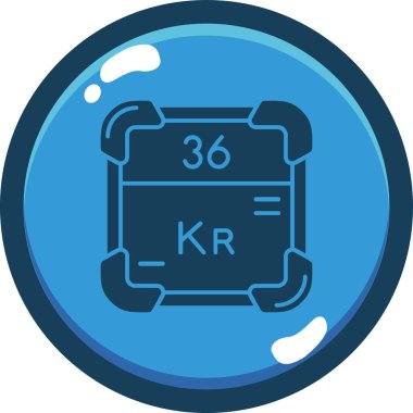 dijital para sikkesi simgesi, özet biçimi