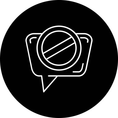 Kişisel ve ticari kullanım için çizim...