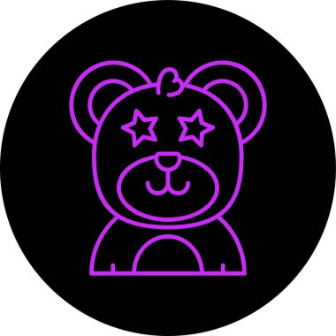 Mexico 'nun kişisel gelişimi için vektör illüstrasyonu