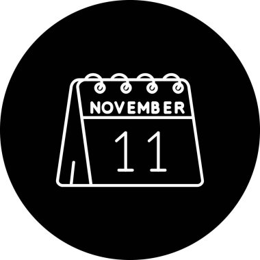 Kişisel ve ticari kullanım için çizim...