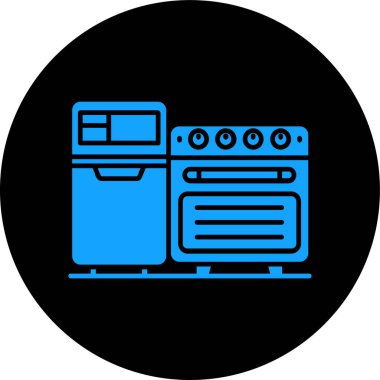 Kişisel ve ticari kullanım için çizim...