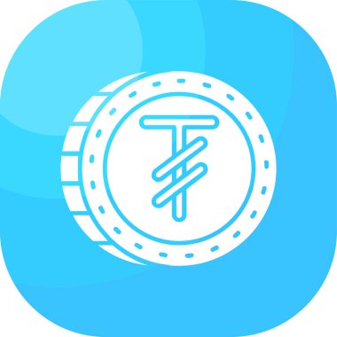 Meteoroloji termometresi, beyaz zemin üzerinde izole edilmiş ısı ve soğuk ikonu ölçüyor. Termometre termometresi sıcak ya da soğuk hava gösteriyor. Vektör.