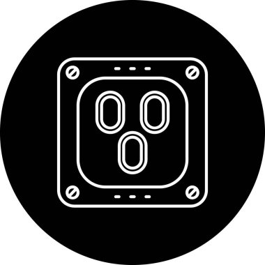 Kişisel ve ticari kullanım için resim simgesi.