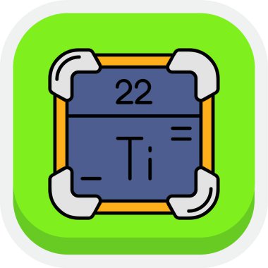 Takvim. Web simgesi basit illüstrasyon