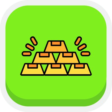 taslak biçimi izole edilmiş vektör illüstrasyonunda inşaat simgesi