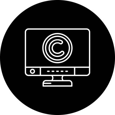 telif hakkı fikri mülkiyet hakkı