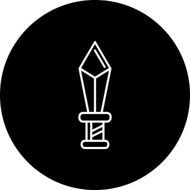 Kişisel ve ticari kullanım için çizim...