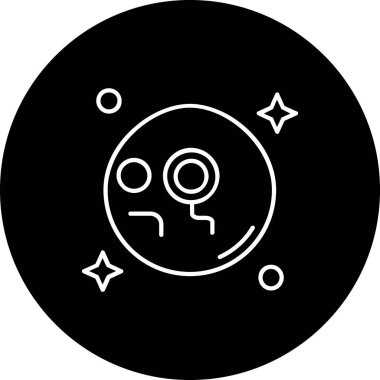 Kişisel ve ticari kullanım için çizim simgesi tasarımı.