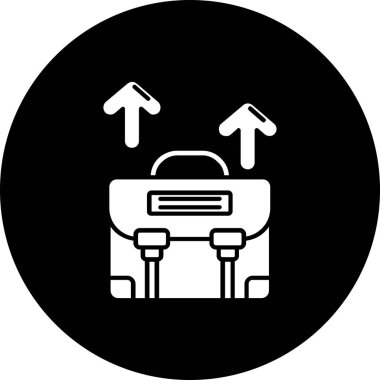 Kişisel ve ticari kullanım için resim simgesi...