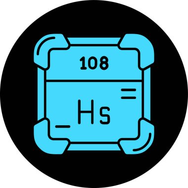 h 60 saat için yüksek hız ölçer