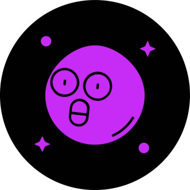 Kişisel ve ticari kullanım için resim simgesi...