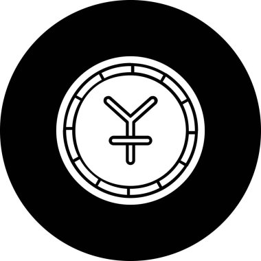 vektör saat resimleme