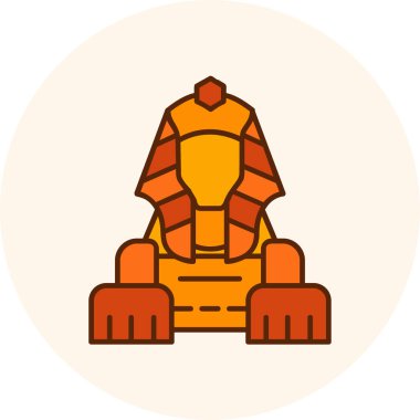 Çin Yeni Yıl ikonu