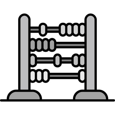 barkod simgesi, özet biçimi