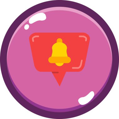 harita konum simgesi simgesi