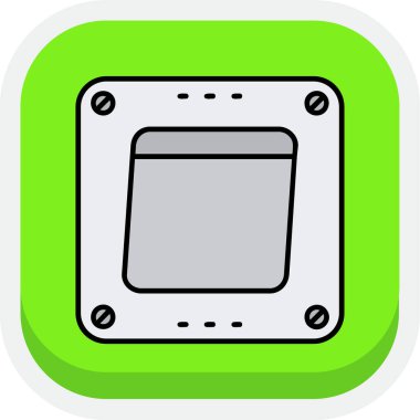 Kişisel ve ticari kullanım için resim simgesi...