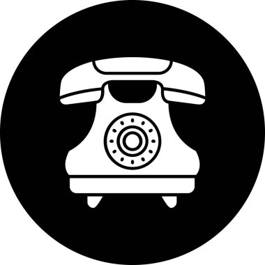 Kişisel ve ticari kullanım için vektör simgesi