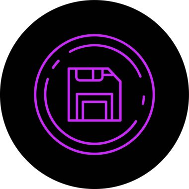 Kişisel ve ticari kullanım için resim simgesi...