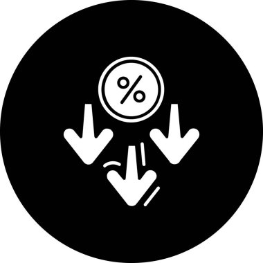 Kişisel ve ticari kullanım için çizim...