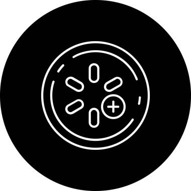 Daha fazla satır ters vektör resimleme yükle