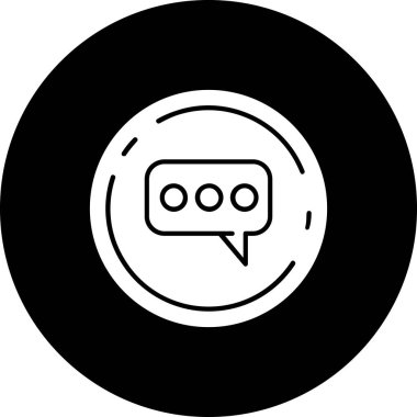 Kişisel ve ticari kullanım için resim simgesi.