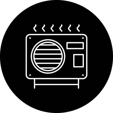 Kişisel ve ticari kullanım için resim simgesi...