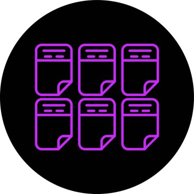 Kişisel ve ticari kullanım için resim simgesi...