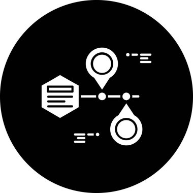 Kişisel ve ticari kullanım için resim simgesi...