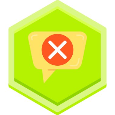 ünlem işareti simgesi simgesi