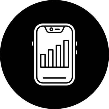 Kişisel ve ticari kullanım için vektör simgesi