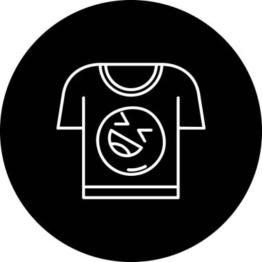 Kişisel ve ticari kullanım için resim simgesi...