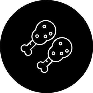 Kişisel ve ticari kullanım için çizim...