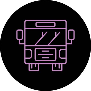 Kişisel ve ticari kullanım için çizim...