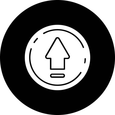 Kişisel ve ticari kullanım için resim simgesi...