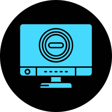 Kişisel ve ticari kullanım için resim simgesi...